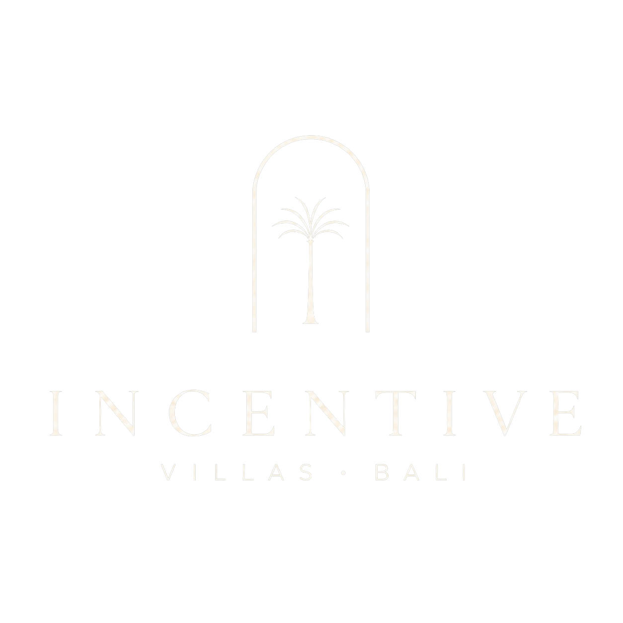 Incentive Villas Bali